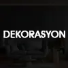 DEKORASYON