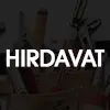 HIRDAVAT