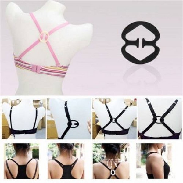 Bra Clips Set  ( 57 parça )