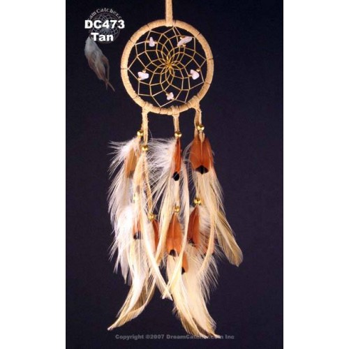 Düş Kapanı Rüya Kapanı Dream Catcher