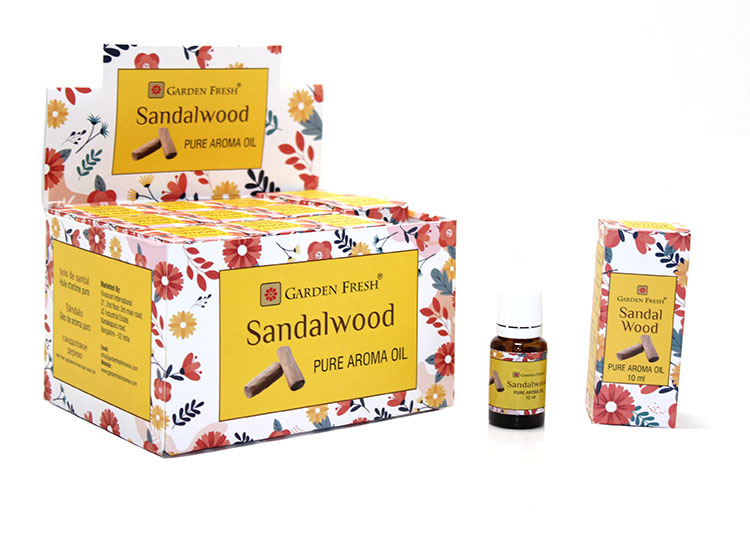 Sandalwood%20Aromalı%20Buhurdanlık%20Yağı%20Gardenfreshyağı.9