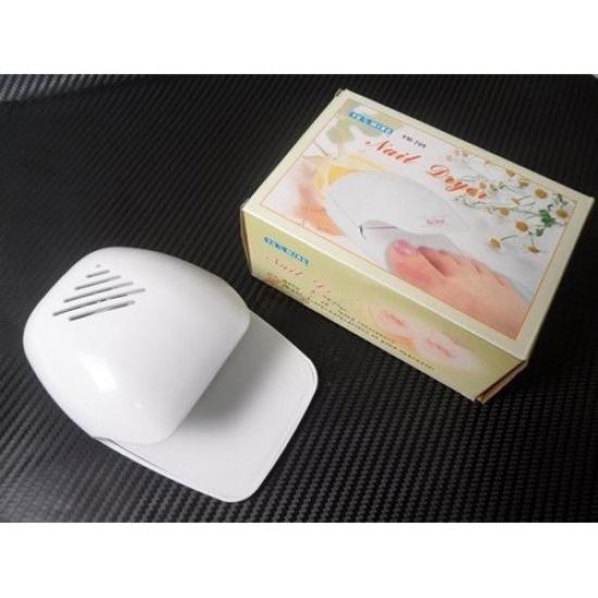 Oje Kurutucu  Nail Dryer